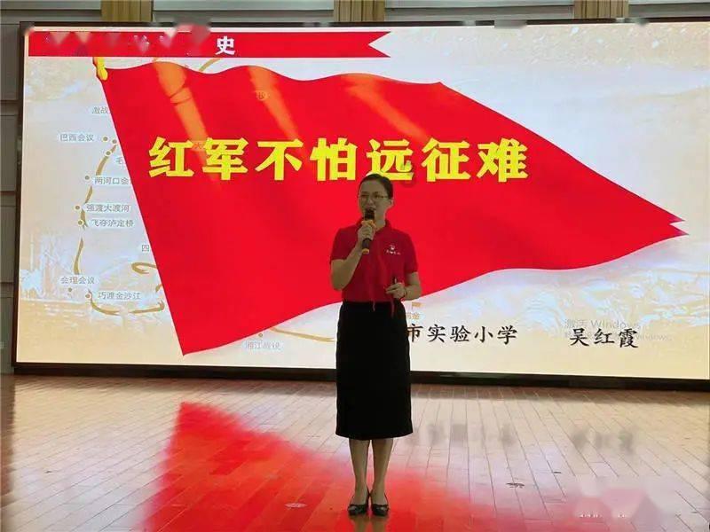创新多元玩法内容深度化形成吸引力